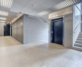 Nekilnojamojo turto brokeris Vilniuje Darjuš Urbanovič / Darjuš Urbanovič / Darbų pavyzdys ID 3530167