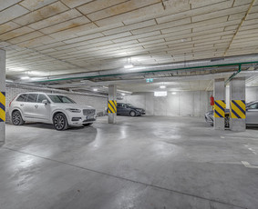 Nekilnojamojo turto brokeris Vilniuje Darjuš Urbanovič / Darjuš Urbanovič / Darbų pavyzdys ID 3530169