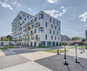 Nekilnojamojo turto brokeris Vilniuje Darjuš Urbanovič / Darjuš Urbanovič / Darbų pavyzdys ID 3530173