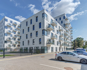 Nekilnojamojo turto brokeris Vilniuje Darjuš Urbanovič / Darjuš Urbanovič / Darbų pavyzdys ID 3530175