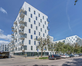 Nekilnojamojo turto brokeris Vilniuje Darjuš Urbanovič / Darjuš Urbanovič / Darbų pavyzdys ID 3530177