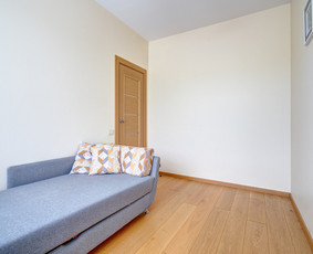 Nekilnojamojo turto brokeris Vilniuje Darjuš Urbanovič / Darjuš Urbanovič / Darbų pavyzdys ID 3530183