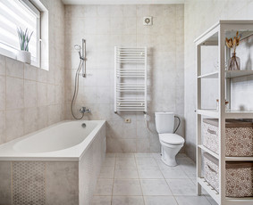 Nekilnojamojo turto brokeris Vilniuje Darjuš Urbanovič / Darjuš Urbanovič / Darbų pavyzdys ID 3530189