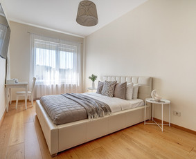 Nekilnojamojo turto brokeris Vilniuje Darjuš Urbanovič / Darjuš Urbanovič / Darbų pavyzdys ID 3530193