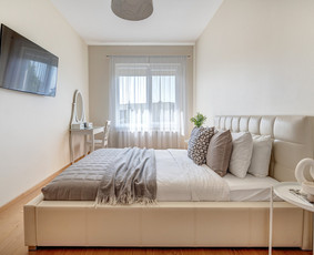 Nekilnojamojo turto brokeris Vilniuje Darjuš Urbanovič / Darjuš Urbanovič / Darbų pavyzdys ID 3530195