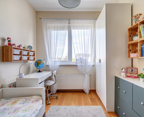 Nekilnojamojo turto brokeris Vilniuje Darjuš Urbanovič / Darjuš Urbanovič / Darbų pavyzdys ID 3530205