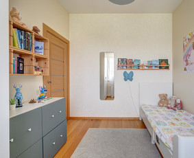 Nekilnojamojo turto brokeris Vilniuje Darjuš Urbanovič / Darjuš Urbanovič / Darbų pavyzdys ID 3530207