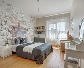 Nekilnojamojo turto brokeris Vilniuje Darjuš Urbanovič / Darjuš Urbanovič / Darbų pavyzdys ID 3530209