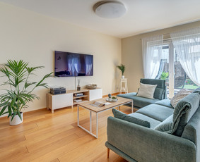 Nekilnojamojo turto brokeris Vilniuje Darjuš Urbanovič / Darjuš Urbanovič / Darbų pavyzdys ID 3530229