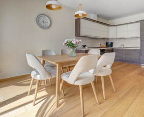 Nekilnojamojo turto brokeris Vilniuje Darjuš Urbanovič / Darjuš Urbanovič / Darbų pavyzdys ID 3530239