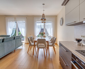 Nekilnojamojo turto brokeris Vilniuje Darjuš Urbanovič / Darjuš Urbanovič / Darbų pavyzdys ID 3530243