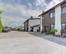 Nekilnojamojo turto brokeris Vilniuje Darjuš Urbanovič / Darjuš Urbanovič / Darbų pavyzdys ID 3530267
