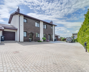Nekilnojamojo turto brokeris Vilniuje Darjuš Urbanovič / Darjuš Urbanovič / Darbų pavyzdys ID 3530269
