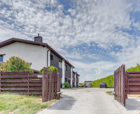 Nekilnojamojo turto brokeris Vilniuje Darjuš Urbanovič / Darjuš Urbanovič / Darbų pavyzdys ID 3530271