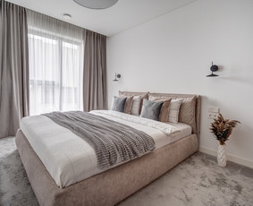 Nekilnojamojo turto brokeris Vilniuje Darjuš Urbanovič / Darjuš Urbanovič / Darbų pavyzdys ID 3530287