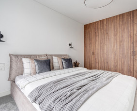 Nekilnojamojo turto brokeris Vilniuje Darjuš Urbanovič / Darjuš Urbanovič / Darbų pavyzdys ID 3530297