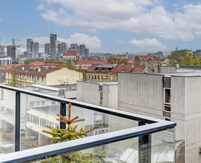 Nekilnojamojo turto brokeris Vilniuje Darjuš Urbanovič / Darjuš Urbanovič / Darbų pavyzdys ID 3530301