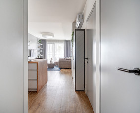 Nekilnojamojo turto brokeris Vilniuje Darjuš Urbanovič / Darjuš Urbanovič / Darbų pavyzdys ID 3530313