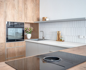 Nekilnojamojo turto brokeris Vilniuje Darjuš Urbanovič / Darjuš Urbanovič / Darbų pavyzdys ID 3530327
