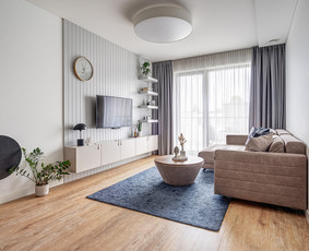 Nekilnojamojo turto brokeris Vilniuje Darjuš Urbanovič / Darjuš Urbanovič / Darbų pavyzdys ID 3530331