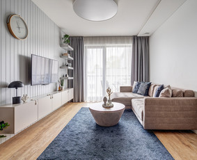Nekilnojamojo turto brokeris Vilniuje Darjuš Urbanovič / Darjuš Urbanovič / Darbų pavyzdys ID 3530333