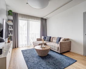 Nekilnojamojo turto brokeris Vilniuje Darjuš Urbanovič / Darjuš Urbanovič / Darbų pavyzdys ID 3530335