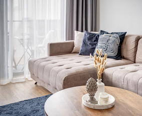 Nekilnojamojo turto brokeris Vilniuje Darjuš Urbanovič / Darjuš Urbanovič / Darbų pavyzdys ID 3530337