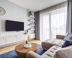 Nekilnojamojo turto brokeris Vilniuje Darjuš Urbanovič / Darjuš Urbanovič / Darbų pavyzdys ID 3530341
