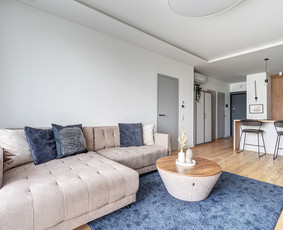 Nekilnojamojo turto brokeris Vilniuje Darjuš Urbanovič / Darjuš Urbanovič / Darbų pavyzdys ID 3530343