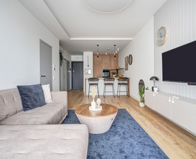 Nekilnojamojo turto brokeris Vilniuje Darjuš Urbanovič / Darjuš Urbanovič / Darbų pavyzdys ID 3530345