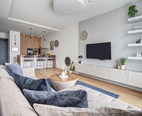 Nekilnojamojo turto brokeris Vilniuje Darjuš Urbanovič / Darjuš Urbanovič / Darbų pavyzdys ID 3530347