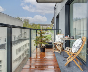 Nekilnojamojo turto brokeris Vilniuje Darjuš Urbanovič / Darjuš Urbanovič / Darbų pavyzdys ID 3530351
