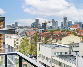 Nekilnojamojo turto brokeris Vilniuje Darjuš Urbanovič / Darjuš Urbanovič / Darbų pavyzdys ID 3530357