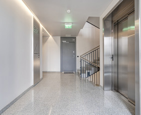 Nekilnojamojo turto brokeris Vilniuje Darjuš Urbanovič / Darjuš Urbanovič / Darbų pavyzdys ID 3530361