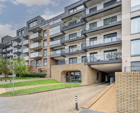 Nekilnojamojo turto brokeris Vilniuje Darjuš Urbanovič / Darjuš Urbanovič / Darbų pavyzdys ID 3530365