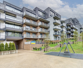 Nekilnojamojo turto brokeris Vilniuje Darjuš Urbanovič / Darjuš Urbanovič / Darbų pavyzdys ID 3530367