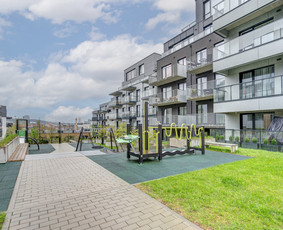 Nekilnojamojo turto brokeris Vilniuje Darjuš Urbanovič / Darjuš Urbanovič / Darbų pavyzdys ID 3530369