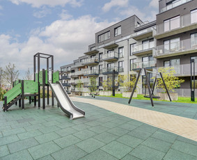 Nekilnojamojo turto brokeris Vilniuje Darjuš Urbanovič / Darjuš Urbanovič / Darbų pavyzdys ID 3530371