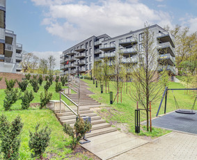 Nekilnojamojo turto brokeris Vilniuje Darjuš Urbanovič / Darjuš Urbanovič / Darbų pavyzdys ID 3530373