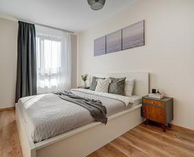 Nekilnojamojo turto brokeris Vilniuje Darjuš Urbanovič / Darjuš Urbanovič / Darbų pavyzdys ID 3530381
