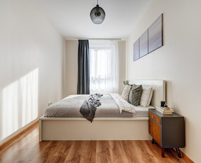 Nekilnojamojo turto brokeris Vilniuje Darjuš Urbanovič / Darjuš Urbanovič / Darbų pavyzdys ID 3530383