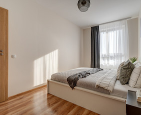Nekilnojamojo turto brokeris Vilniuje Darjuš Urbanovič / Darjuš Urbanovič / Darbų pavyzdys ID 3530387