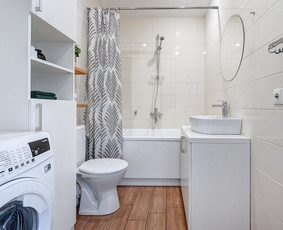 Nekilnojamojo turto brokeris Vilniuje Darjuš Urbanovič / Darjuš Urbanovič / Darbų pavyzdys ID 3530395