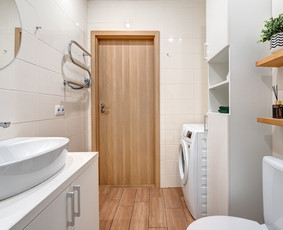 Nekilnojamojo turto brokeris Vilniuje Darjuš Urbanovič / Darjuš Urbanovič / Darbų pavyzdys ID 3530399