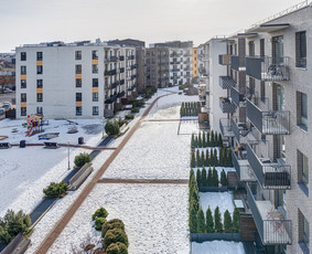 Nekilnojamojo turto brokeris Vilniuje Darjuš Urbanovič / Darjuš Urbanovič / Darbų pavyzdys ID 3530405