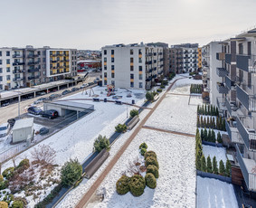 Nekilnojamojo turto brokeris Vilniuje Darjuš Urbanovič / Darjuš Urbanovič / Darbų pavyzdys ID 3530407
