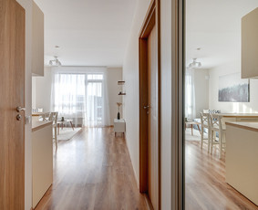 Nekilnojamojo turto brokeris Vilniuje Darjuš Urbanovič / Darjuš Urbanovič / Darbų pavyzdys ID 3530409