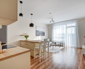 Nekilnojamojo turto brokeris Vilniuje Darjuš Urbanovič / Darjuš Urbanovič / Darbų pavyzdys ID 3530411