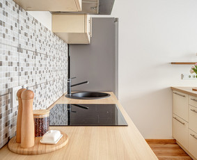 Nekilnojamojo turto brokeris Vilniuje Darjuš Urbanovič / Darjuš Urbanovič / Darbų pavyzdys ID 3530415