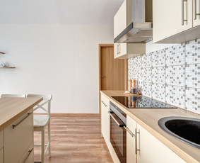 Nekilnojamojo turto brokeris Vilniuje Darjuš Urbanovič / Darjuš Urbanovič / Darbų pavyzdys ID 3530417